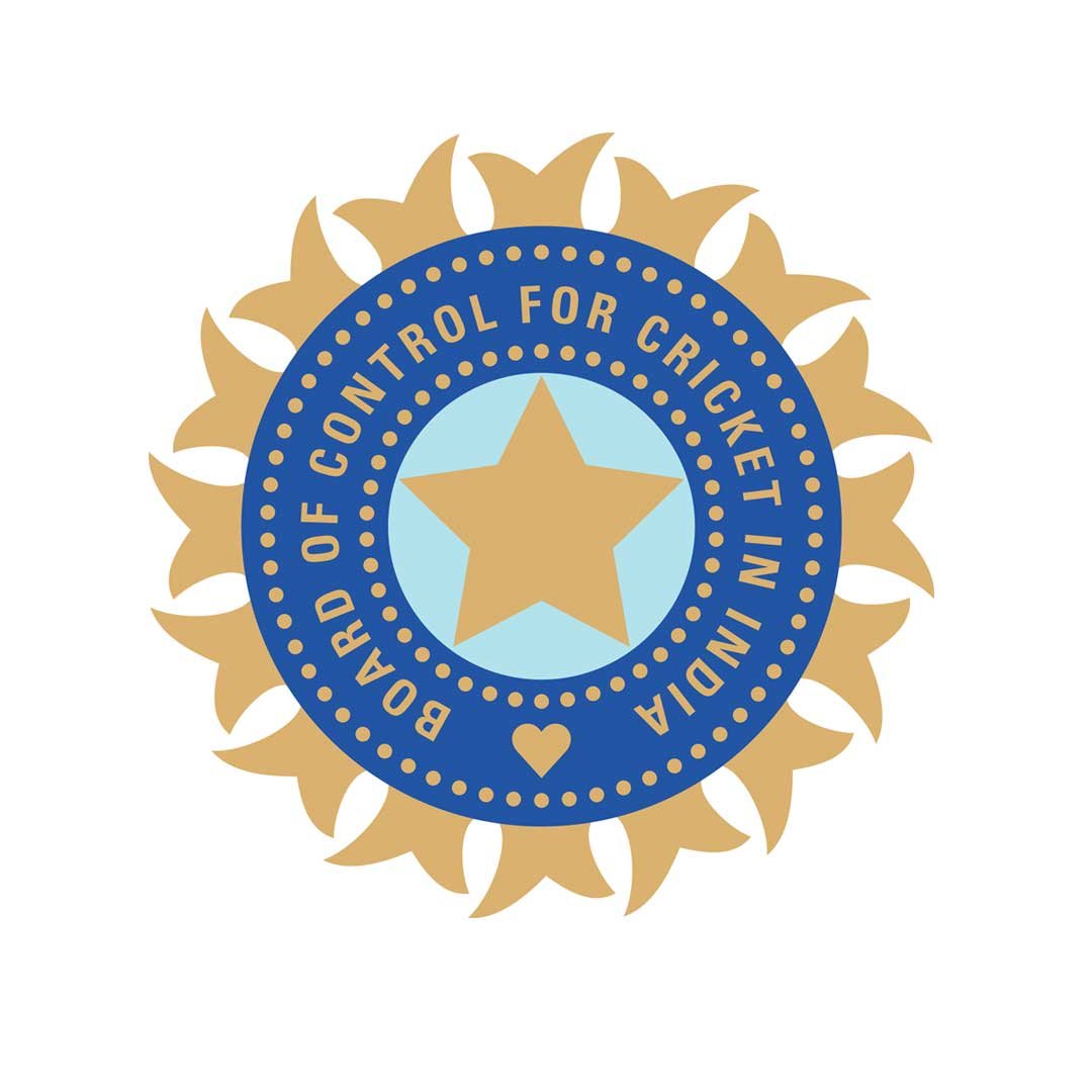 BCCI